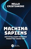 Machina Sapiens (eBook, PDF)