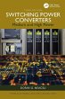 Switching Power Converters (eBook, ePUB) - Bild 1