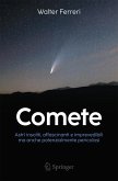 Comete (eBook, PDF)