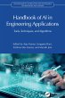 Handbook of AI in Engineering... - Bild 1