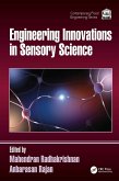 Engineering Innovations in Sensory Science (eBook, ePUB) Engineering Innovations in Sensory Science (eBook, ePUB)