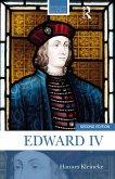 Edward IV (eBook, PDF) Edward IV (eBook, PDF)