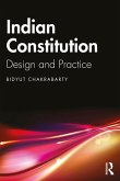 Indian Constitution (eBook, ePUB) Indian Constitution (eBook, ePUB)