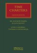 Time Charters (eBook, ePUB) - Bild 1