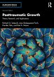 Posttraumatic Growth (eBook, PDF) - Bild 1