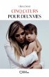 Cinq coeurs pour deux vies (eBook, ePUB) - Bild 1