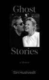 Ghost Stories (eBook, ePUB)