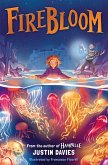 Firebloom (eBook, ePUB)