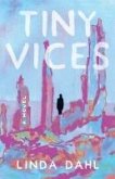 Tiny Vices (eBook, ePUB) Tiny Vices (eBook, ePUB)