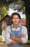 Linger (eBook, ePUB)