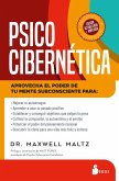 Psicocibernética (eBook, ePUB) Psicocibernética (eBook, ePUB)