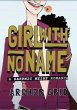 Girl With No Name (eBook, ePUB) - Bild 1