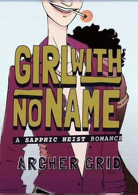Girl With No Name (eBook, ePUB) Girl With No Name (eBook, ePUB)
