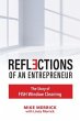 Reflections of an Entrepreneur (eBook,... - Bild 1