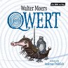 Qwert (MP3-Download) - Bild 1