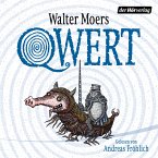 Qwert (MP3-Download)