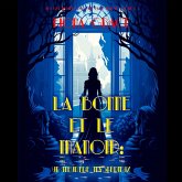 La Bonne et le Manoir : Un Meurtre Mysterieux (Un Cozy Mystery La Bonne et le Manoir – Tome 1) (MP3-Download)