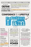 Fabulous, I Am (eBook, ePUB)