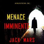 Menace Imminente (Un Thriller de Troy Stark — Tome 5) (MP3-Download)