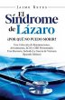 El Síndrome de Lázaro ¿Por qué no... - Bild 1