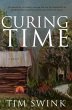 Curing Time (eBook, ePUB) - Bild 1