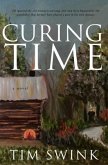 Curing Time (eBook, ePUB)