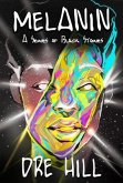 Melanin 