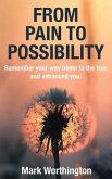 From Pain To Possibility (eBook, ePUB)