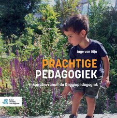 Cover Prachtige Pedagogiek (eBook, PDF)