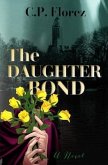 The Daughter Bond (eBook, ePUB)
