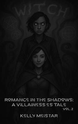 Romance in the Shadows (eBook, ePUB) Romance in the Shadows (eBook, ePUB)