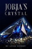 Jorja's Crystal (eBook, ePUB) Jorja's Crystal (eBook, ePUB)