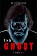 The Ghost (eBook, ePUB) - Bild 1