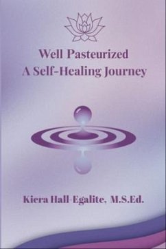Well Pasteurized (eBook, ePUB) Cover Well Pasteurized (eBook, ePUB)