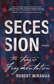 Secession (eBook, ePUB)