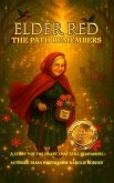 Elder Red The Path Remembers (eBook, ePUB)