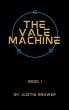 The Vale Machine (eBook, ePUB) - Bild 1