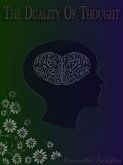 The Duality Of Thought (eBook, ePUB)
