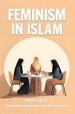 FEMINISM IN ISLAM (eBook, ePUB)