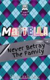 Mafiella (eBook, ePUB)