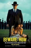 Beware (eBook, ePUB)