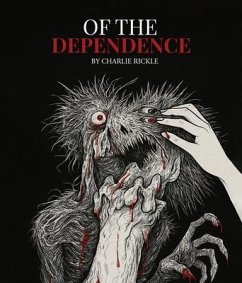 Cover Of the Dependence (eBook, ePUB)