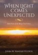 When Light Comes Unexpected (eBook,... - Bild 1