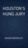 Houston's Hung Jury (eBook, ePUB)