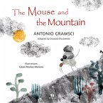 The mouse and the mountain (eBook, ePUB) The mouse and the mountain (eBook, ePUB)