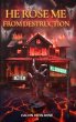 He Rose Me From Destruction (eBook,... - Bild 1