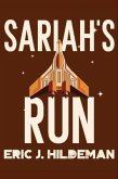 Sariah's Run (eBook, ePUB)