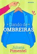 Dando de ombreiras (eBook, ePUB) - Bild 1