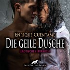 Die geile Dusche / Erotik Audio Story / Erotisches Hörbuch (MP3-Download)