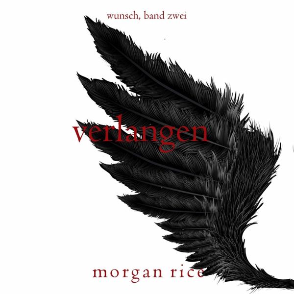 Verlangen (Wunsch, Band Zwei) (MP3-Download)